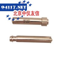 传声器前置放大器