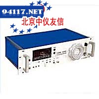 便携式C3H8红外分析仪