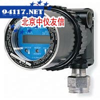 催化可燃气体探测器