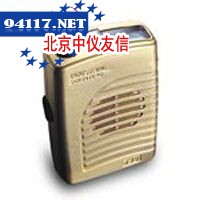 单气体检测仪T82
