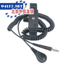 单线电极