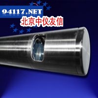 双光路透射探头