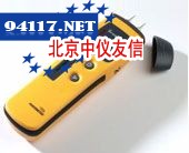 无损脉冲水份仪/湿度仪