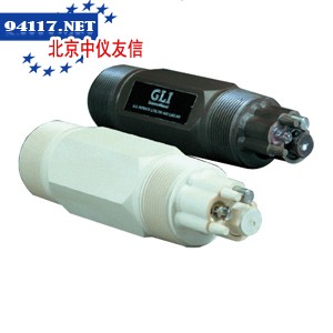 可以直接输出4-20mA的差分pH/ORP电极