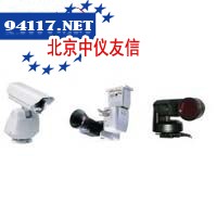 可变化角度Cameras摄像头