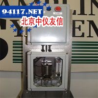 合成液体采样器