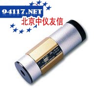 噪音计校正器SC942