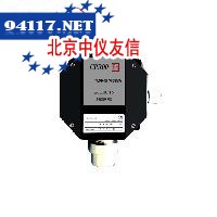 (固定)甲醛气体检测仪CPR-G1
