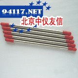 国产气体检测管系列产品