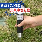 土壤硬度检测仪