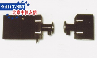 DSL在线式烟尘粉尘测试仪