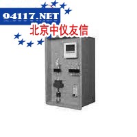 在线酸/碱浓度计