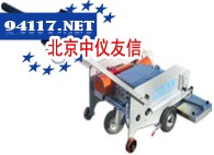 地表面α,β沾污仪CS-28CST-28CST-M