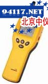 多功能水份仪/湿度仪