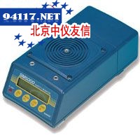 多气体监察器型检测仪SM5000