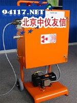 大气环境辐射检测仪BAB-A4-2000BAB-A6