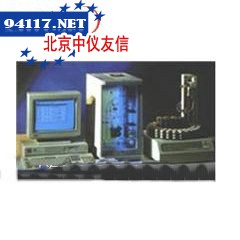 实验室TOC测定仪LabTOCTL