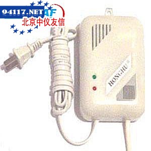 HL-188家用可燃气报警器