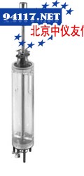 TPN水样取样器