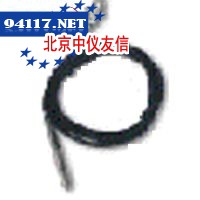 AWA5610D 延伸电缆L520247延伸电缆线噪音计延伸电缆线