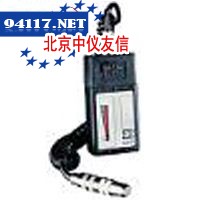德国G300II—极微小泄漏检测仪