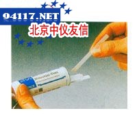 快速水质测试条