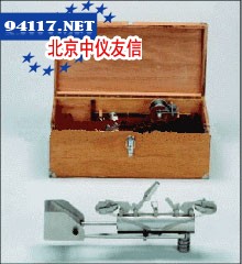 悬浮物/深水采样器