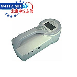 MODEL 3851KANOMAX凝聚核法粒子计数器