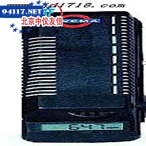 数字型二氧化碳测量仪AirTest3