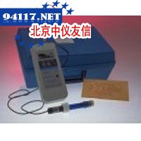PHS-3C/PHS-25数字酸度计