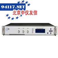 时间间隔计数器Model1120