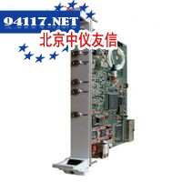 时间间隔计数器Model1128