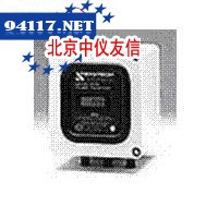 本质安全型EC91氧分析仪
