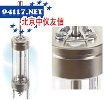 标准水样取样器