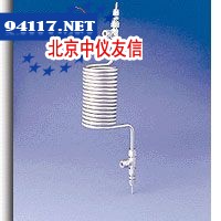 样品冷却器