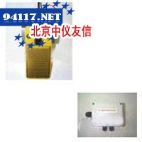 植物生理传感器