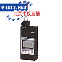 气味指数计XP-329IIIr