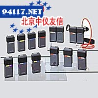 氧气迷你气体检测