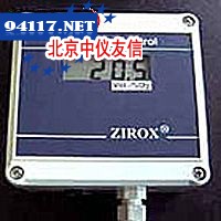 氧测量模块和OEM单元