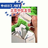 水中微生物检测