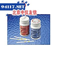 水质检测棒
