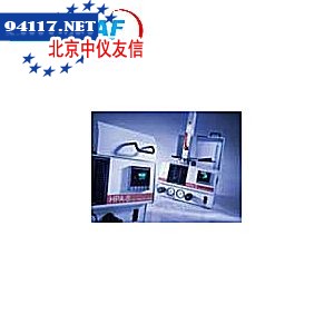 消解仪HPA-S