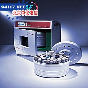 消解仪Multiwave3000