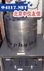 液体辐射分析仪器LIRA2000