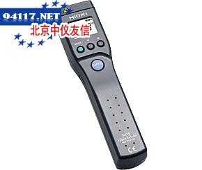 温度计3415-01