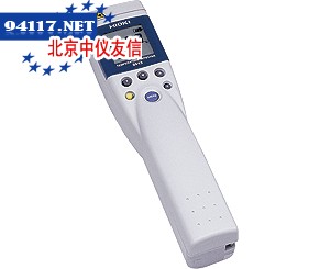 温度计3443