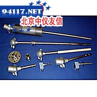 用于现场测量的探头