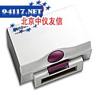 电导率测量模块