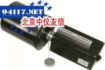 电离室CET62和静电计DANC