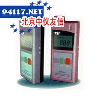 矿用便携式一氧化氮检测仪